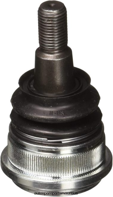 66TR0T748 - Motorcycle Spare Parts Review HYUNDAI Ball Joint,LOW R/L 54530-0U000