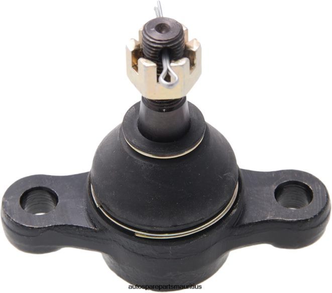 66TR0T959 - Motorcycle Spare Parts Wholesale HYUNDAI Ball Joint 51760-3K000 SBK-8102