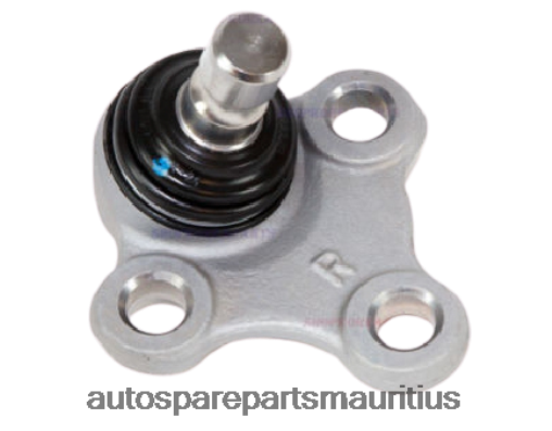 XF4T1439 Hyundai Ball Joint 54530-C1100 - Motorcycle Spare Parts Wholesale