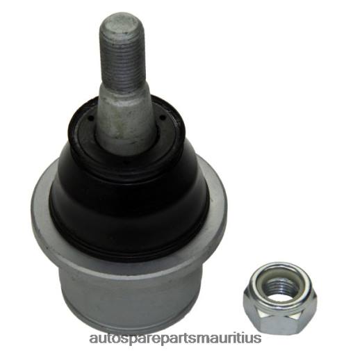 XF4T2407 Hyundai Ball Joint 51760-3M000 - Motorcycle Spare Parts Mauritius