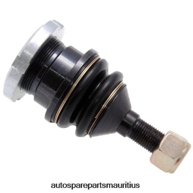 66TR0T1425 - Echt Auto Parts Mauritius JEEP Ball Joint 68069648AB