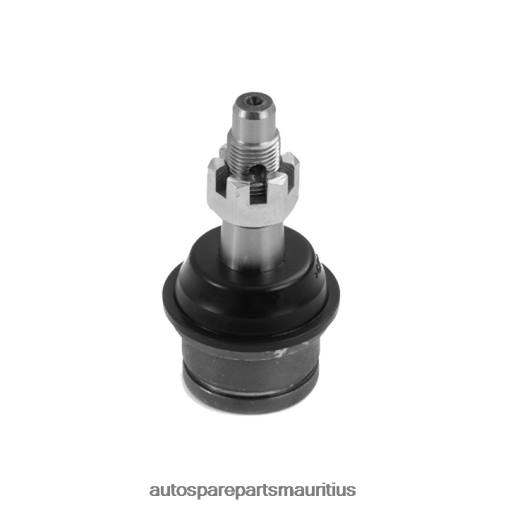 XF4T249 Jeep Ball Joint 5012432AA - Motorcycle Spare Parts Wholesale