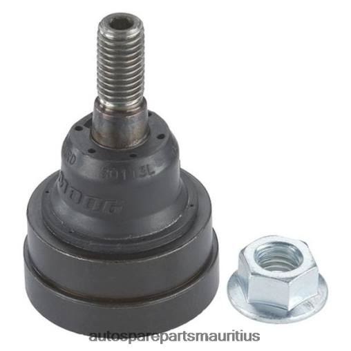 XF4T891 Jeep Ball Joint 52088808AB - Auto Parts Wholesale Online