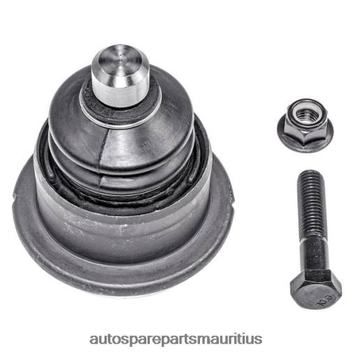 XF4T892 Jeep Ball Joint 52088647AB - Auto Parts Mauritius