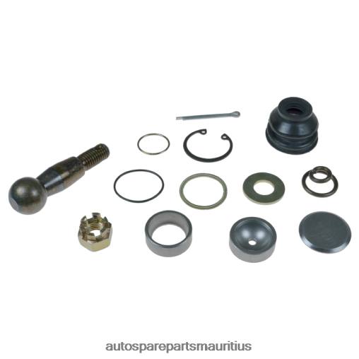 XF4T2413 Land-Rover Ball Joint STC3295 - Vehicle Parts Suppliers
