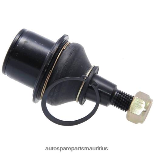 XF4T2755 Land-Rover Ball Joint RBK500300 - Echt Auto Parts Mauritius
