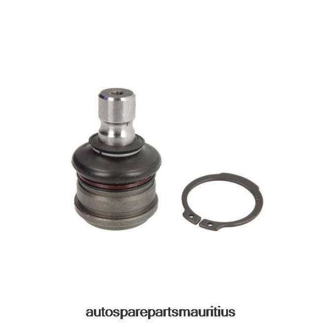 66TR0T1092 - Auto Parts Mauritius MAZDA Ball Joint DE5F-34-300