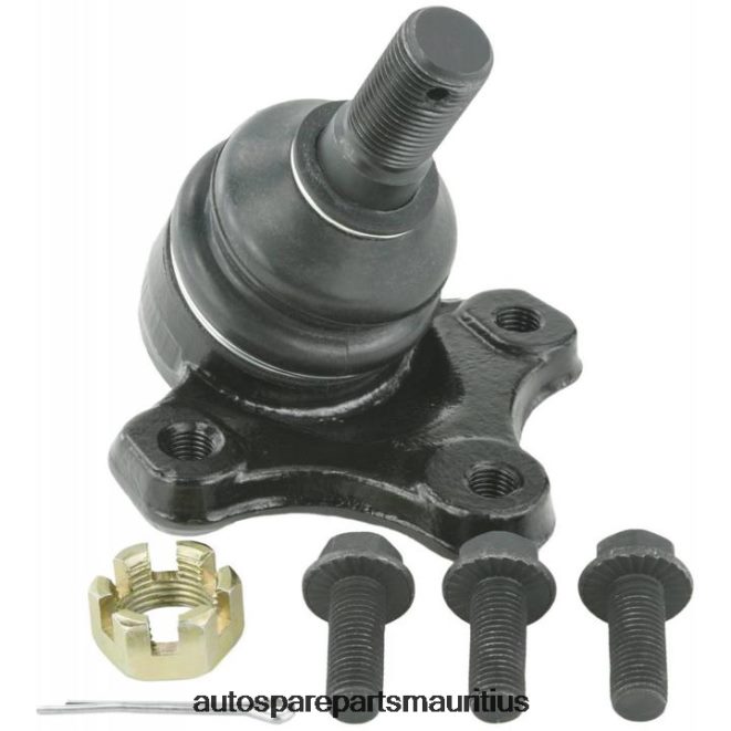 66TR0T833 - Vehicle Parts Suppliers MAZDA Ball Joint,LOW R/L S47P-34-550B