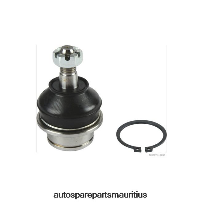66TR0T1201 - Auto Parts Wholesale Online NISSAN Ball Joint 40110-EA000