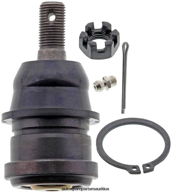 66TR0T1247 - Motorcycle Spare Parts Mauritius BUICK Ball Joint K6157