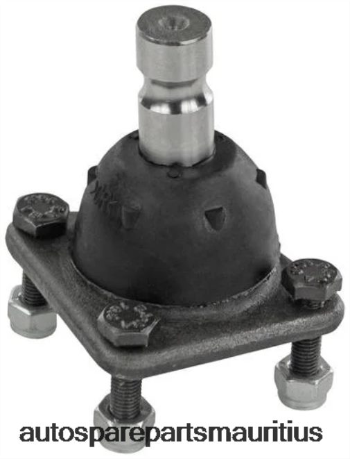 66TR0T1248 - Motorcycle Spare Parts Review PONTIAC Ball Joint K6257