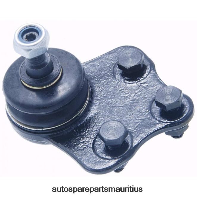 66TR0T433 - Vehicle Parts Suppliers MERCEDES-BENZ 000-330-1007 Steering Ball Joint Sub-Assembly