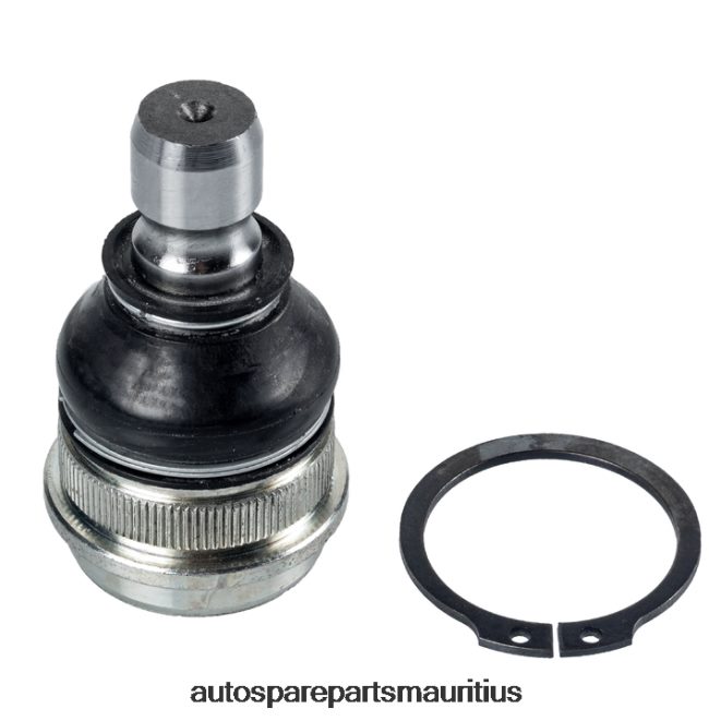 66TR0T539 - Motorcycle Spare Parts Wholesale KIA Tie Rod End 54530-2K000 Steering Ball Joint Sub-Assembly
