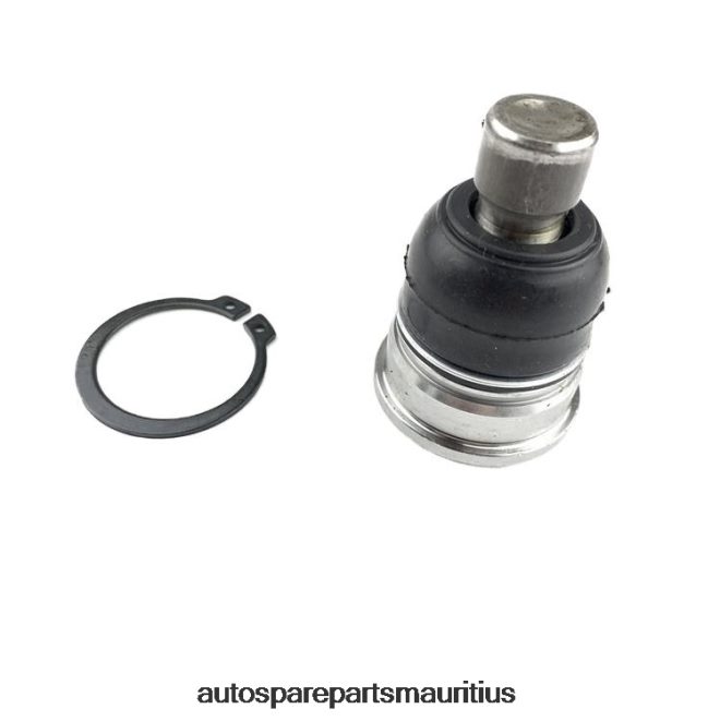 66TR0T611 - Auto Parts Wholesale Online NISSAN Tie Rod End 40160-ED000 Steering Ball Joint Sub-Assembly