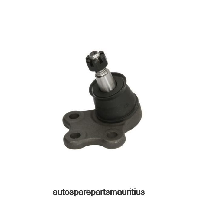 66TR0T623 - Vehicle Parts Suppliers OPEL Tie Rod End 88965333 Steering Ball Joint Sub-Assembly