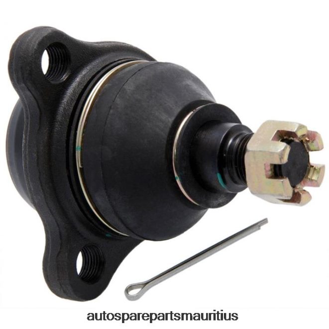 66TR0T679 - Motorcycle Spare Parts Wholesale MITSUBISHI Ball Joint MK-469290