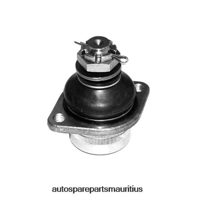 66TR0T767 - Motorcycle Spare Parts Mauritius LAND-ROVER Ball Joint,UP R/L ANR1799