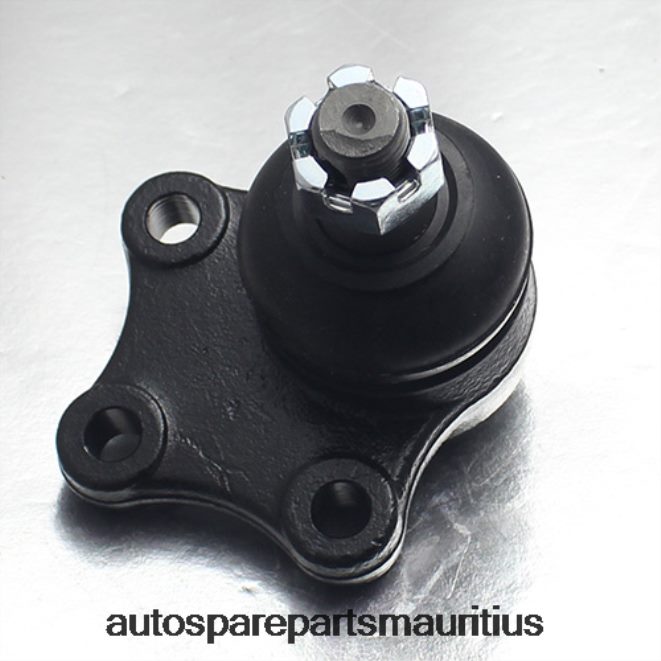 66TR0T936 - Auto Parts Vacoas Mauritius MITSUBISHI Ball Joint MR-210438