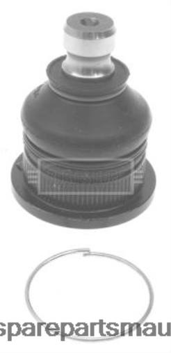 XF4T1223 Renault Ball Joint 8200-255-761-BJ - Vehicle Parts Suppliers
