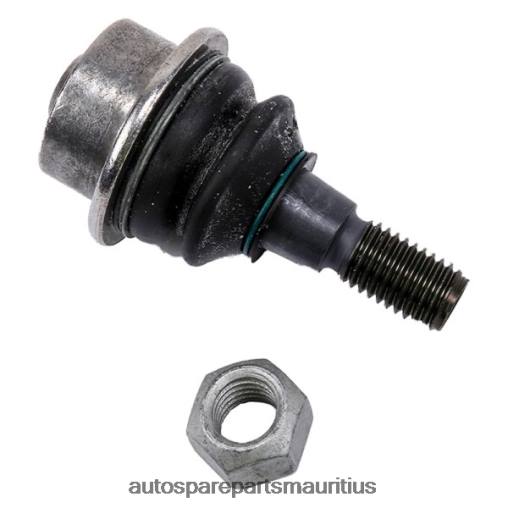 XF4T1256 Hummer Ball Joint 15245579 - Auto Parts Vacoas Mauritius