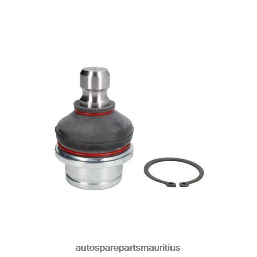 XF4T147 Nissan Ball Joint 40160-EB70A - Motorcycle Spare Parts Mauritius