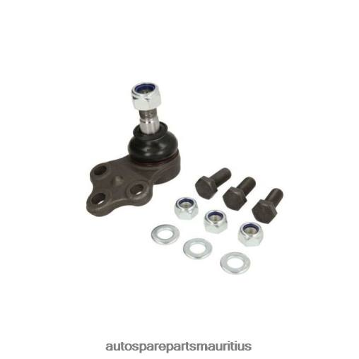 XF4T152 Infiniti Ball Joint 40160-0W025 - Auto Parts Mauritius