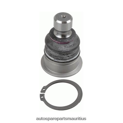 XF4T164 Nissan Ball Joint 40160-9W200 - Auto Spare Parts Mauritius