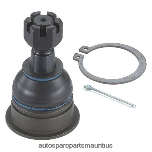 XF4T1758 Nissan Ball Joint 40160-70T00 - Motorcycle Spare Parts Review