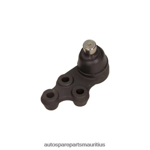 XF4T2181 Ssangyoung Ball Joint 44542-21000 - Auto Parts Wholesale Online