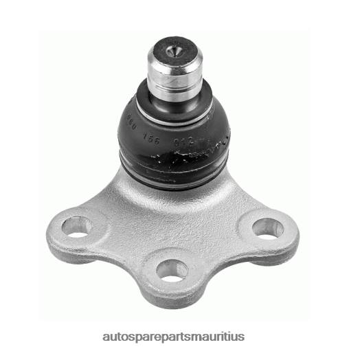 XF4T2403 Citroen Ball Joint 364078 - Vehicle Parts Suppliers