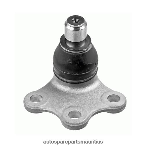 XF4T2404 Citroen Ball Joint 364077 - Auto Spare Parts Mauritius