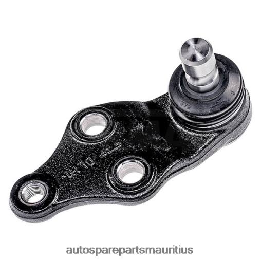 XF4T2408 Kia Ball Joint 54530-B2100 - Motorcycle Spare Parts Review