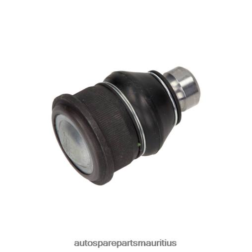 XF4T2409 Opel Ball Joint 93194857 - Motorcycle Spare Parts Wholesale