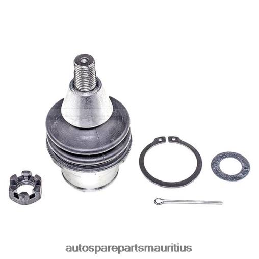 XF4T2412 Infiniti Ball Joint 40015-AL55J - Auto Parts Mauritius