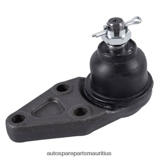 XF4T275 Mitsubishi Ball Joint MR-508130 - Echt Auto Parts Mauritius