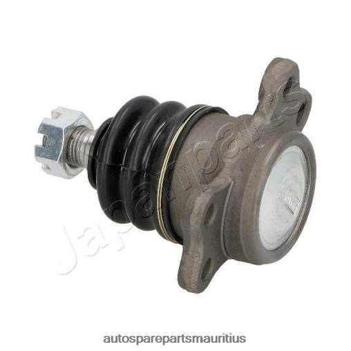 XF4T2761 Tata Ball Joint 2654-3211-0156 - Auto Parts Wholesale Online