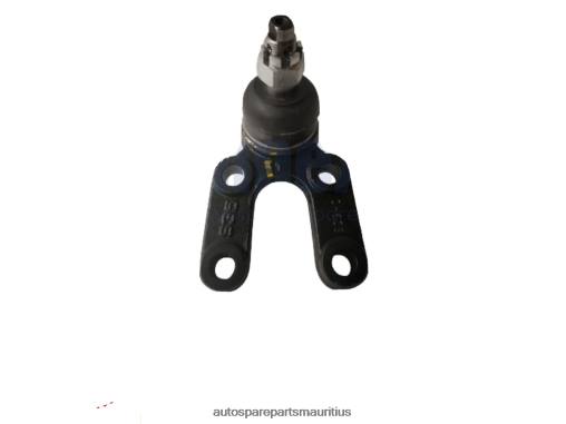 XF4T2762 Mahindra Ball Joint 0401BA0280N - Auto Parts Mauritius