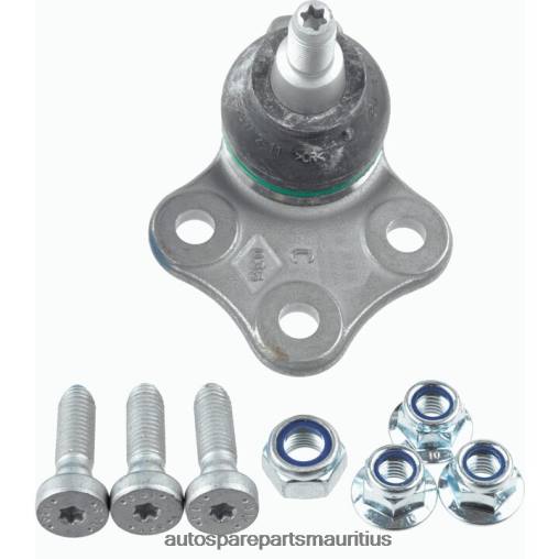 XF4T2925 Dacia Ball Joint 40160-2308R - Echt Auto Parts Mauritius