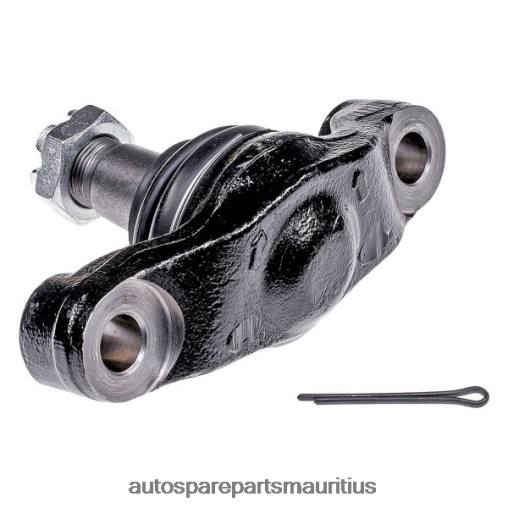 XF4T3173 Kia Ball Joint 51760-2J000 - Vehicle Parts Suppliers