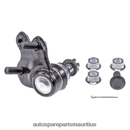 XF4T3249 Pontiac Ball Joint 19184279 - Motorcycle Spare Parts Wholesale