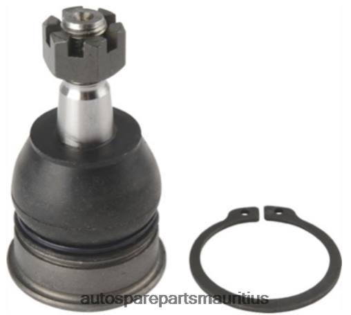 XF4T3295 Suzuki Ball Joint 45700-71L00 - Echt Auto Parts Mauritius