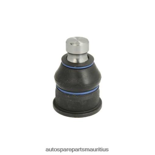 XF4T331 Nissan Ball Joint 7700-312-852 - Auto Parts Wholesale Online