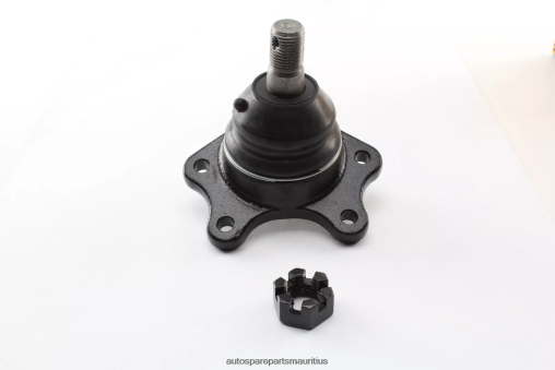 XF4T363 Am. Ball Joint K6452 - Vehicle Parts Suppliers