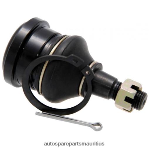 XF4T549 Scion Ball Joint K500118 - Motorcycle Spare Parts Wholesale