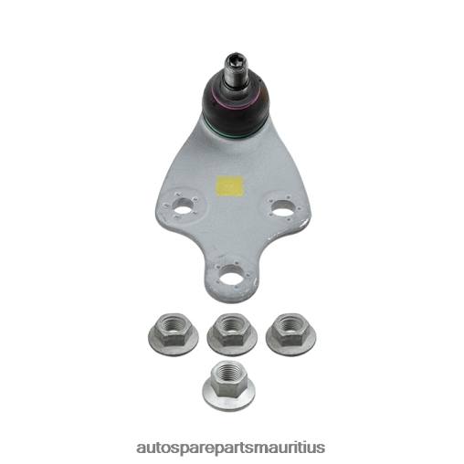 XF4T1014 Peugeot Ball Joint 981-539-6280 - Auto Spare Parts Mauritius