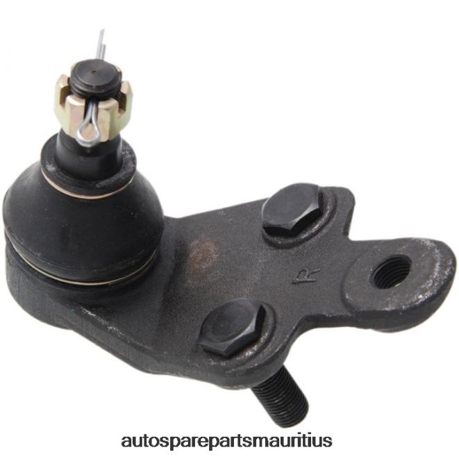 66TR0T1315 - Echt Auto Parts Mauritius TOYOTA Ball Joint 43330-09810