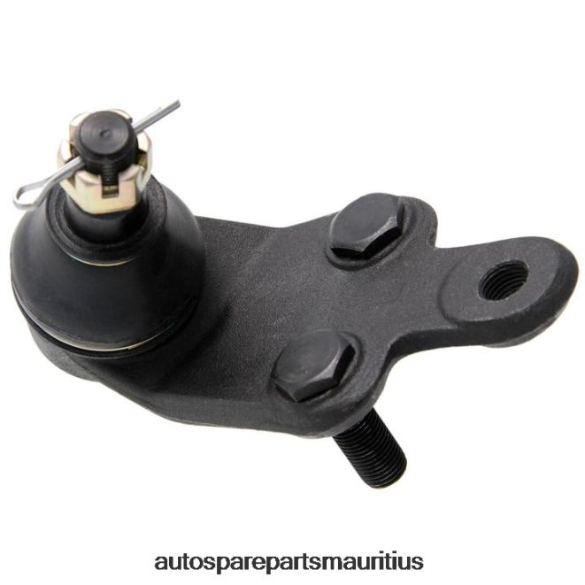 66TR0T1317 - Motorcycle Spare Parts Mauritius TOYOTA Ball Joint 43340-09170
