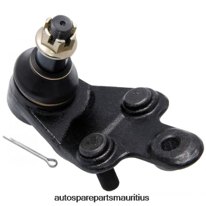 66TR0T720 - Auto Parts Wholesale Suppliers TOYOTA Ball Joint 43330-39775