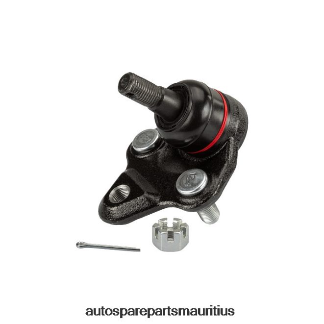 66TR0T779 - Motorcycle Spare Parts Wholesale TOYOTA Ball Joint,LOW R 43330-09640