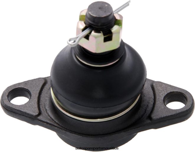 66TR0T932 - Auto Parts Mauritius TOYOTA Ball Joint 43330-29395